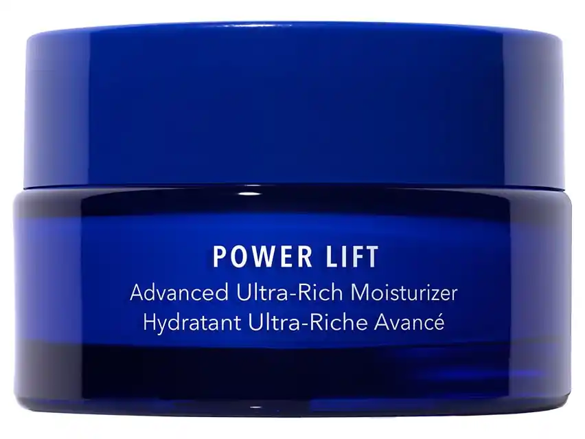 HydroPeptide Power Lift: Advanced Ultra-Rich Moisturizer 30 ml / 1.0 oz
