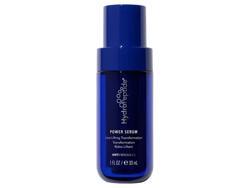 HydroPeptide Power Serum: Line Lifting Transformation 30 ml / 1.0 oz