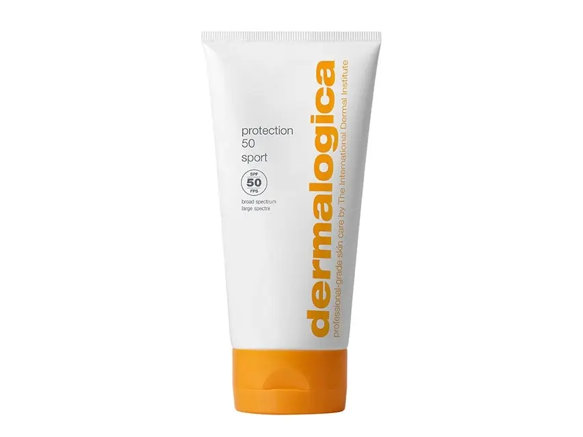 Dermalogica Protection 50 Sport SPF 50 5.3 oz