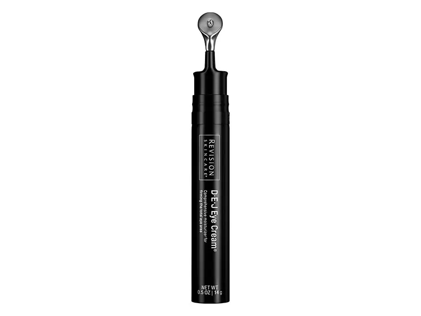 Revision Skincare D·E·J Eye Cream