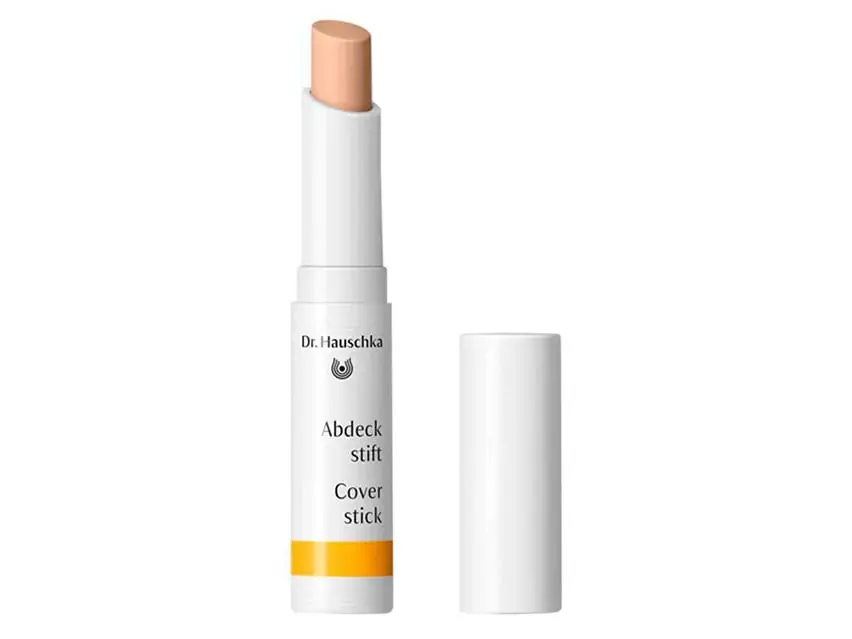Dr. Hauschka Coverstick 0.07 oz