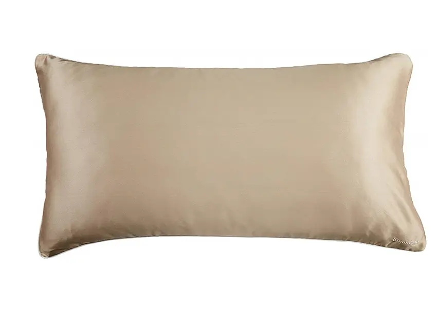iluminage Skin Rejuvenating Pillowcase with Anti-Aging Copper Technology 1-Piece