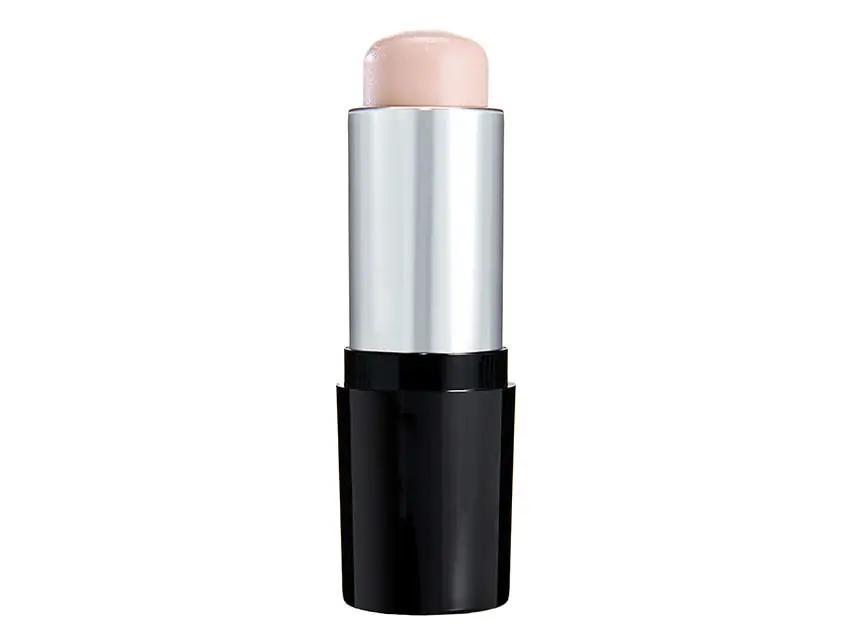 Dermablend Quick-Fix Body 0.42 oz