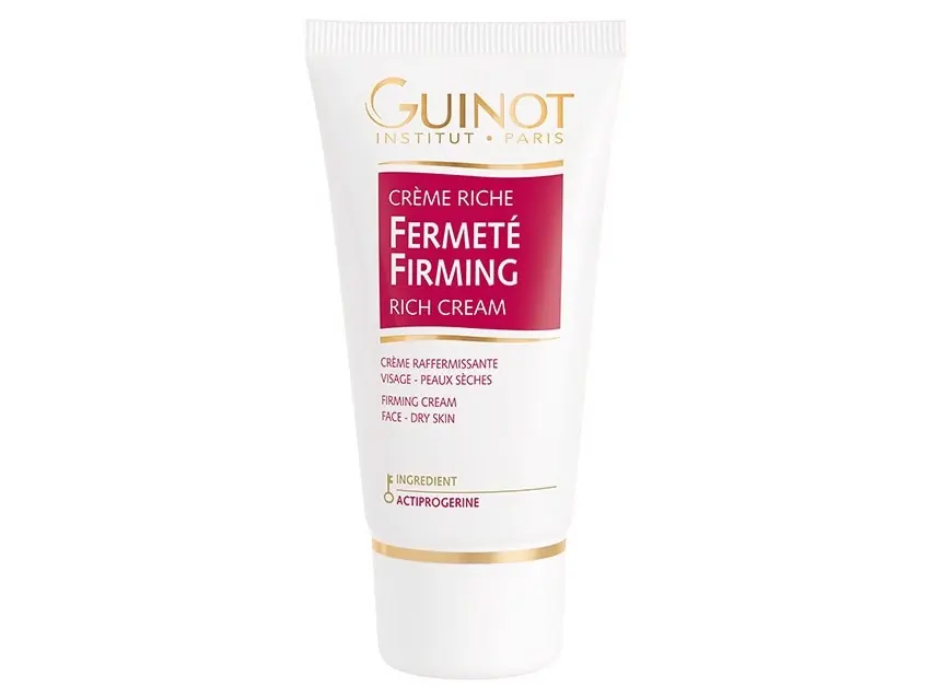 Guinot Creme Riche Fermete Lift 1.6 oz