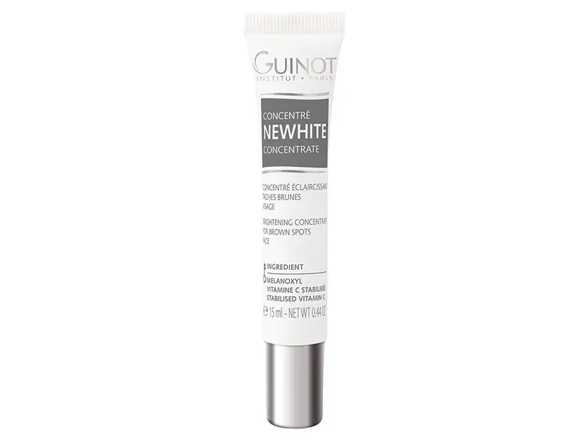 Guinot Newhite Anti-Dark Spot Concentrate 0.51 oz