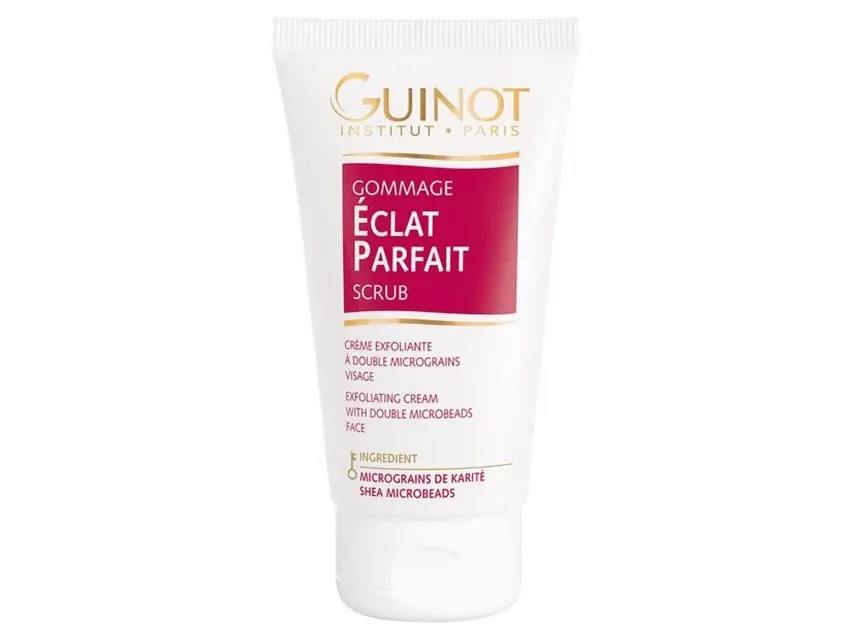 Guinot Gommage Eclat Parfait 1.7 oz