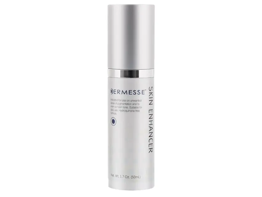 Dermesse Skin Enhancer 1.7 fl oz