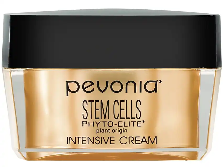Pevonia S Cells Phyto-Elite Intensive Cream 1.7 oz