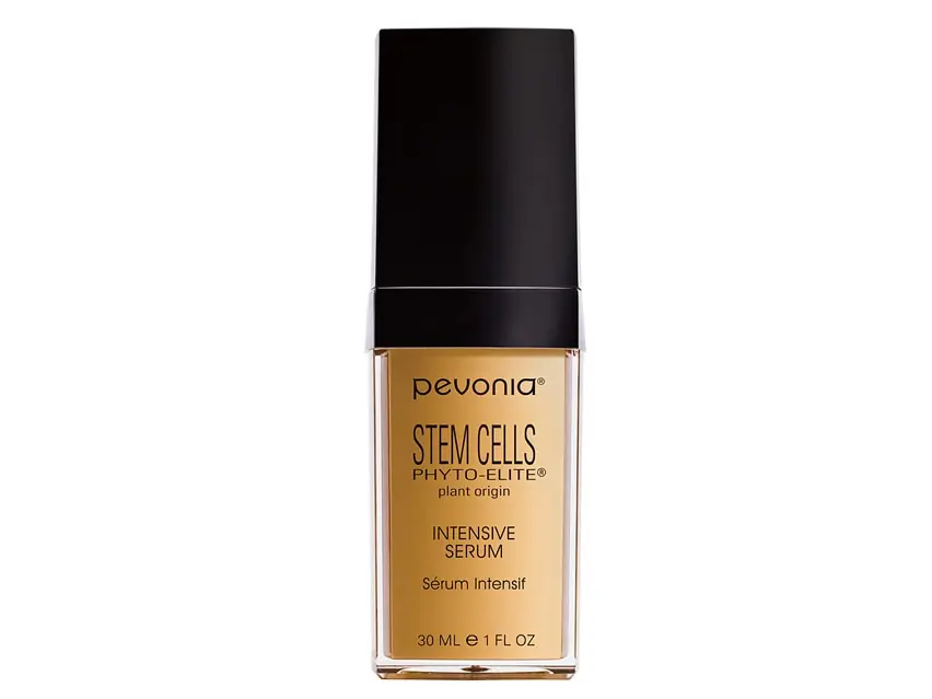 Pevonia S Cells Phyto-Elite Intensive Serum 1 oz