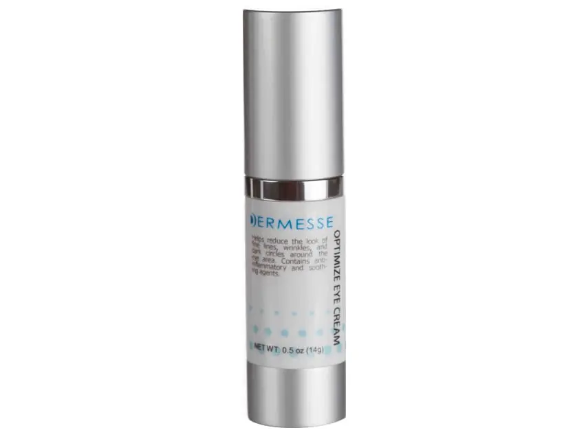 Dermesse Optimize Eye Cream 14 g / 0.5 oz