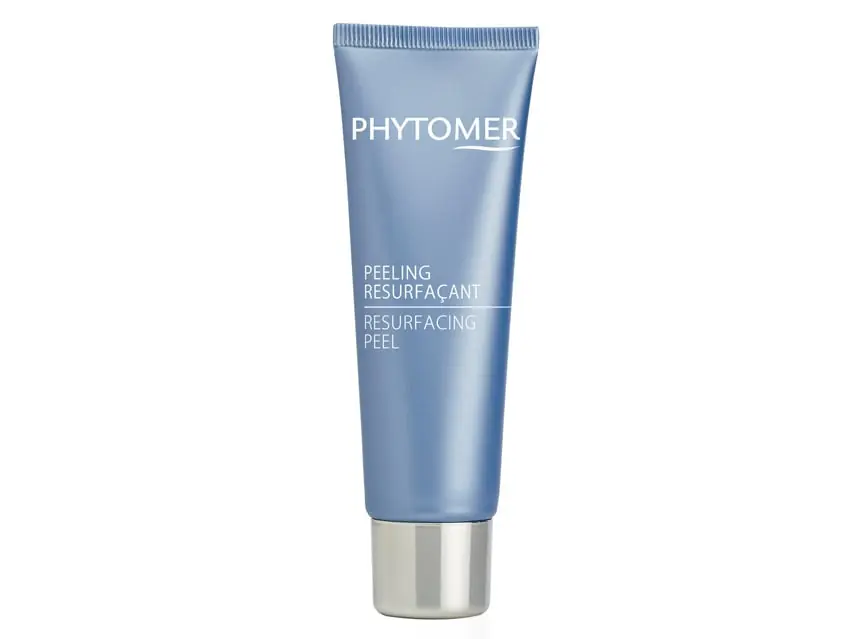 PHYTOMER Resurfacing Peel 50 ml / 1.6 fl oz