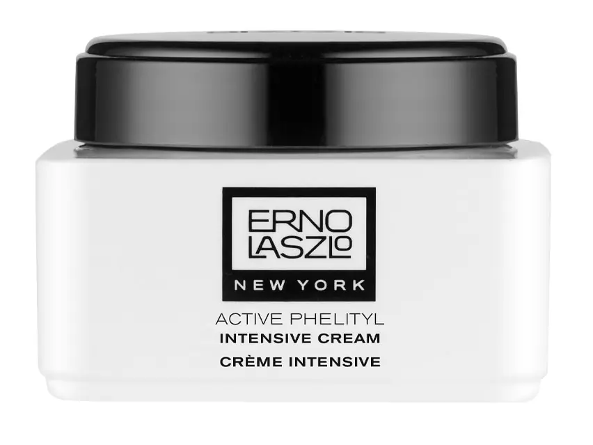 Erno Laszlo Active Phelityl Intensive Cream 50 g / 1.7 oz