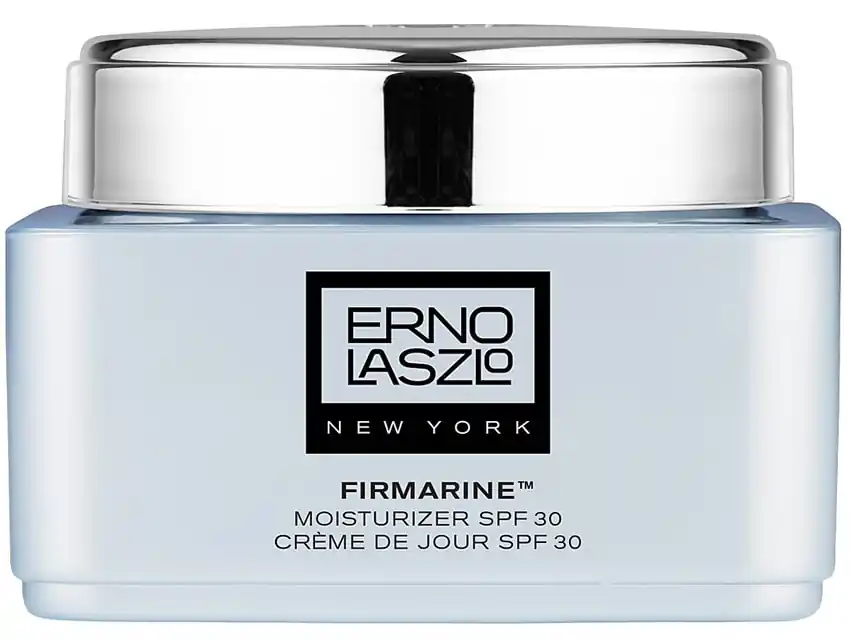 Erno Laszlo Firmarine Moisturizer SPF 30 50 ml / 1.7 oz