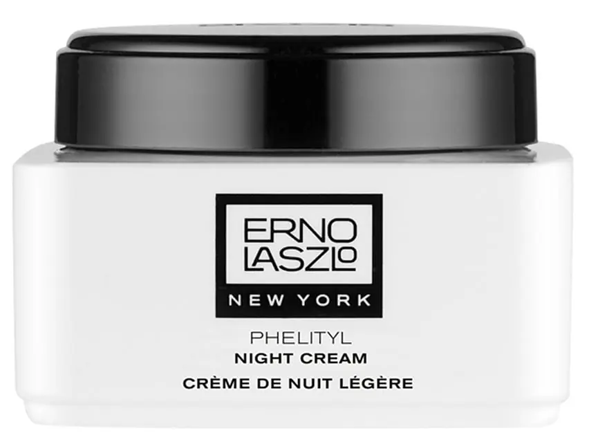 Erno Laszlo Phelityl Night Cream 50 g / 1.7 oz