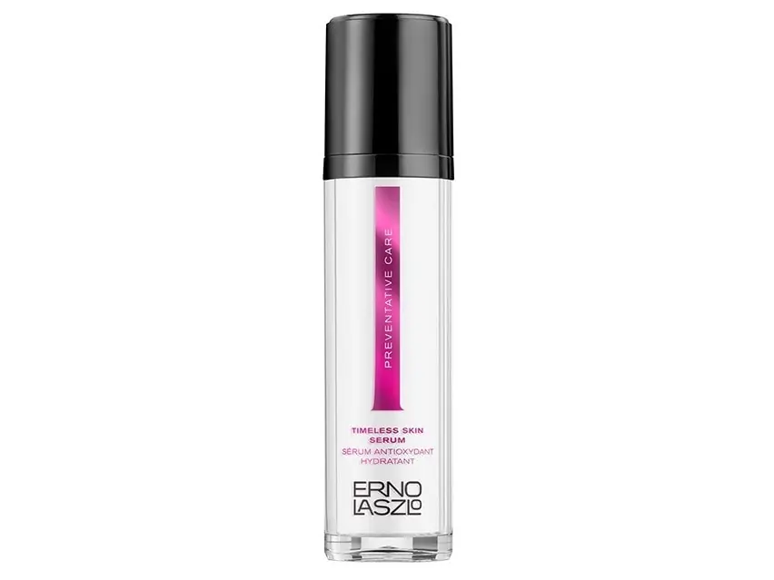 Erno Laszlo Timeless Skin Serum 50 ml / 1.7 oz