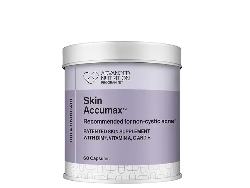 jane iredale Skin Accumax Dietary Supplement
