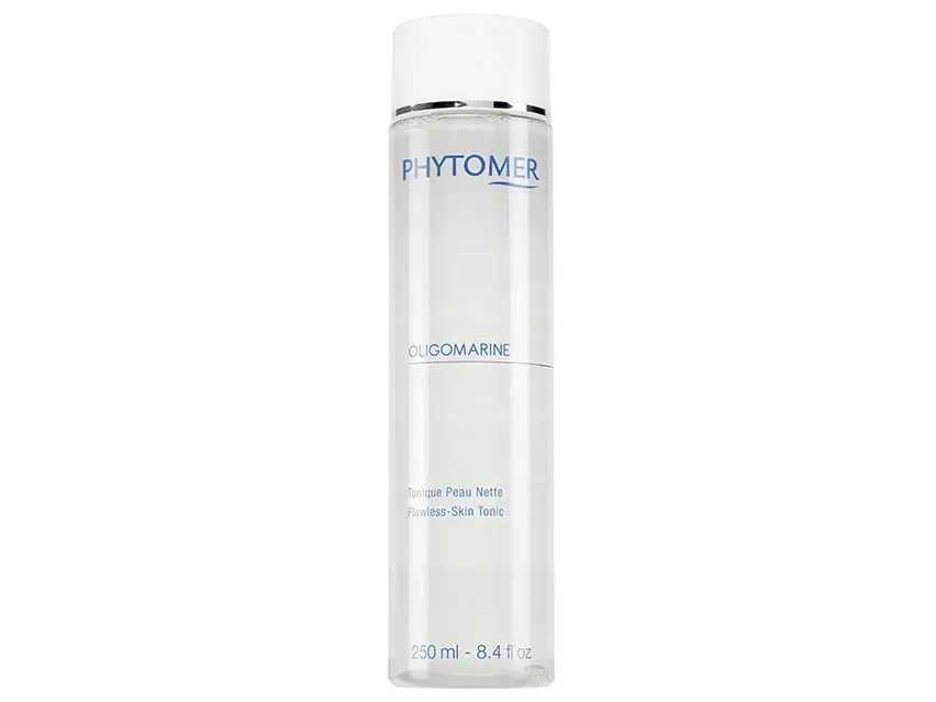 PHYTOMER Oligomarine Flawless Skin Tonic 8.4 fl oz / 250 ml