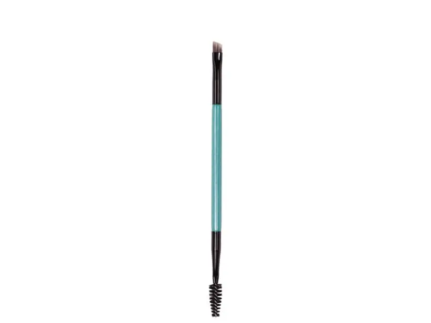SENNA Brow Pro 40 Brush 1-Piece