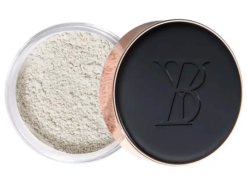 Youngblood Mineral Cosmetics Mineral Rice Setting Powder 0.35 oz