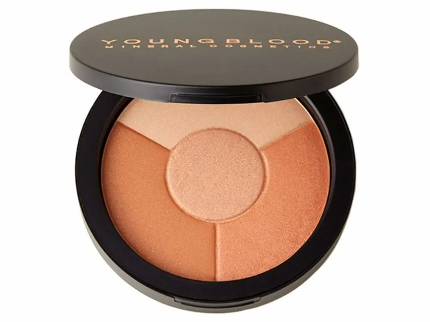 Youngblood Mineral Cosmetics Mineral Radiance 0.34 oz