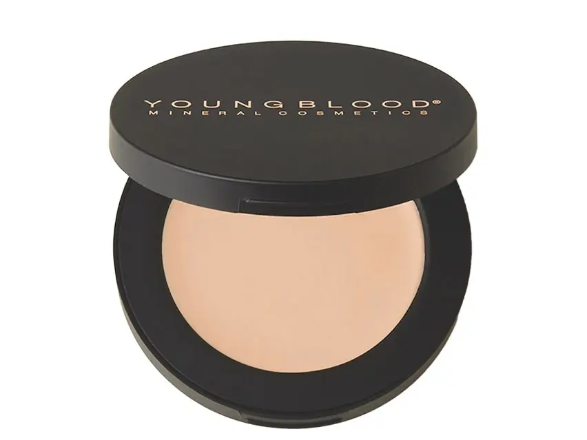 Youngblood Mineral Cosmetics Ultimate Concealer 0.10 oz