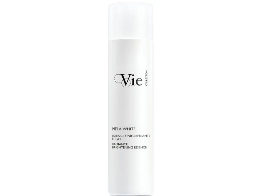 Vie Collection Mela White Radiance Brightening Essence 150 ml / 5.0 fl oz