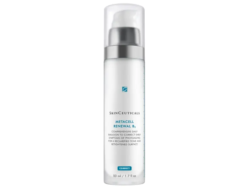 SkinCeuticals Metacell Renewal B3 Lotion 1.7 oz