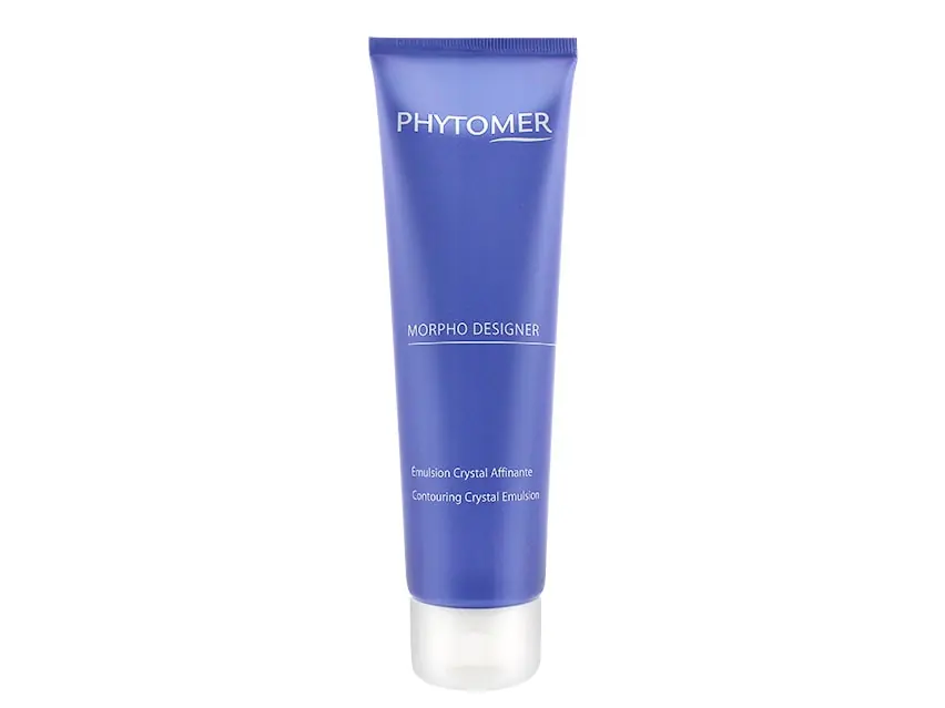 PHYTOMER Morpho Designer Perfect Contour Treatment for Body 5.0 fl oz / 150 ml