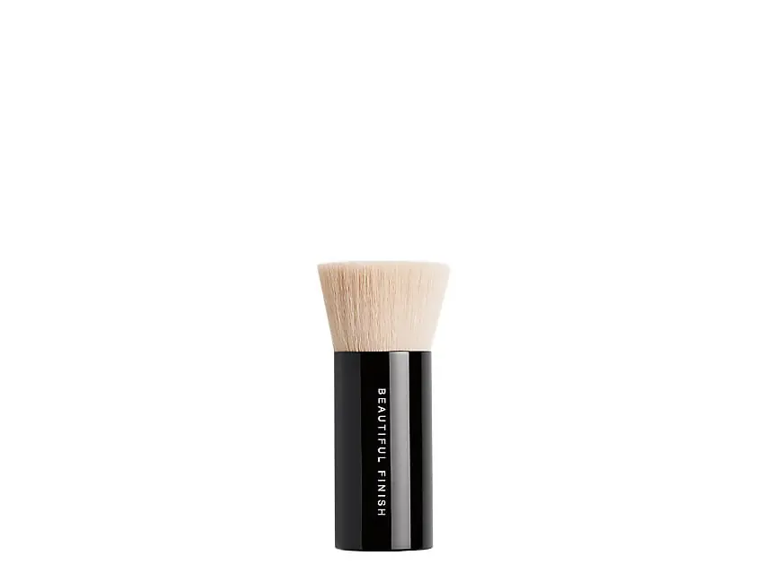 bareMinerals Beautiful Finish Brush 1-Piece