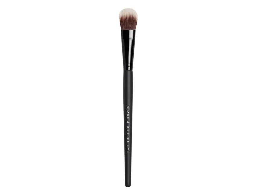 bareMinerals Shade & Diffuse Eye Brush 1-Piece