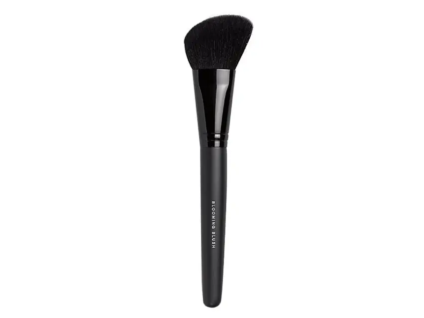 bareMinerals Blooming Blush Brush 1-Piece