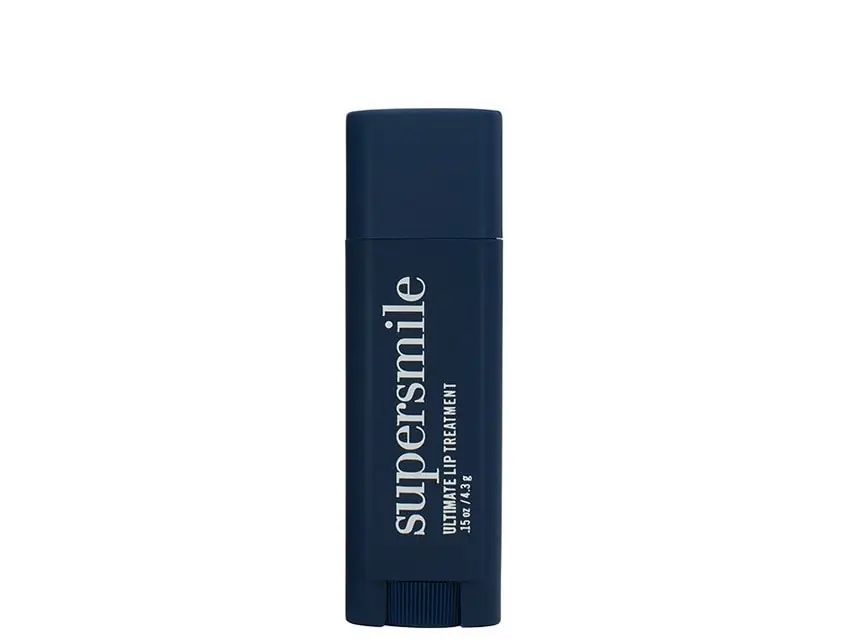 Supersmile Ultimate Lip Treatment 0.15 oz