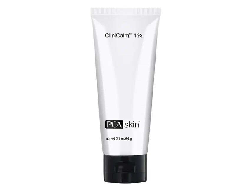 PCA SKIN CliniCalm™ 1% 2.1 oz