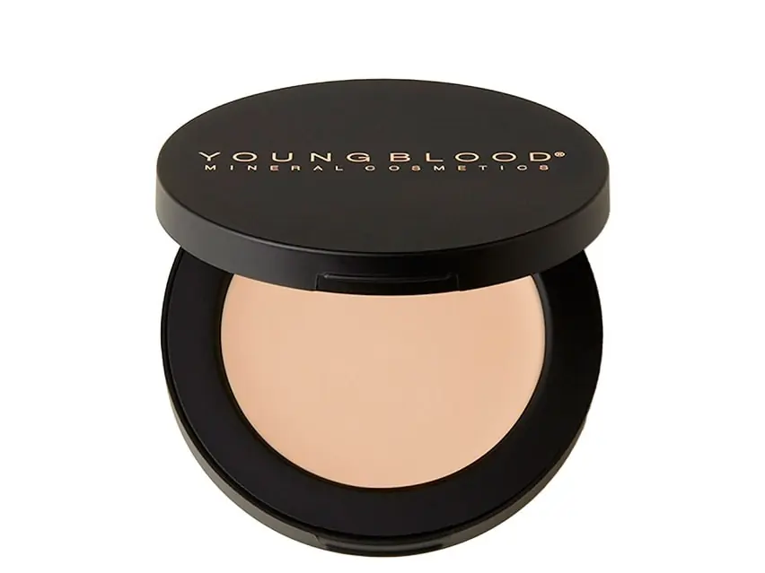 Youngblood Mineral Cosmetics Stay Put Eye Prime 0.07 oz