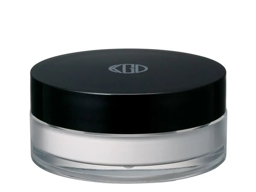 Koh Gen Do Maifanshi Face Powder 0.42 oz / 12 g