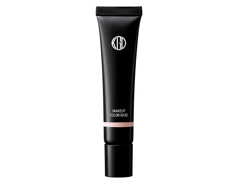 Koh Gen Do Maifanshi Makeup Color Base 0.88 oz / 25 g
