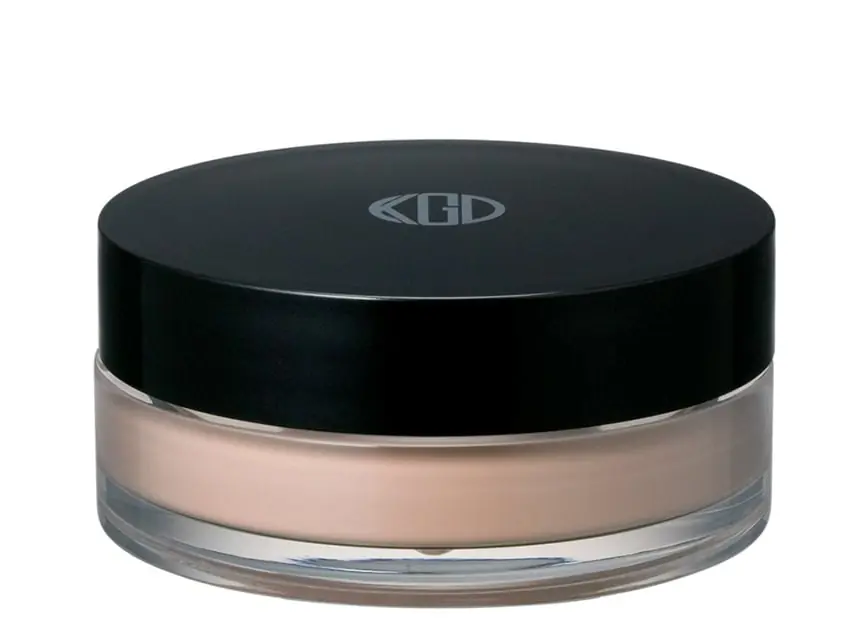 Koh Gen Do Maifanshi Natural Lighting Powder 0.42 oz / 12 g