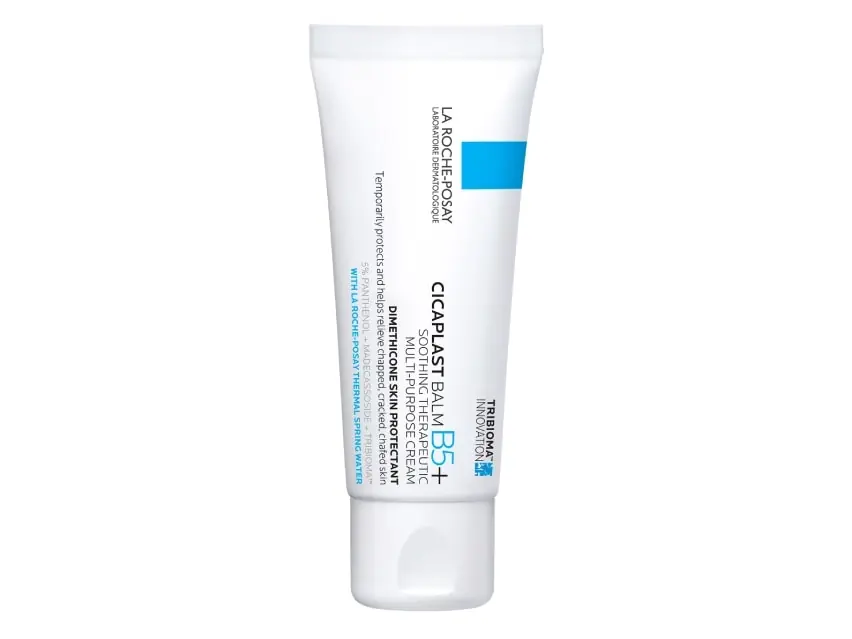 La Roche-Posay Cicaplast Balm B5+ Soothing Multi-Purpose Balm (formerly known as La Roche-Posay Cicaplast Baume B5)