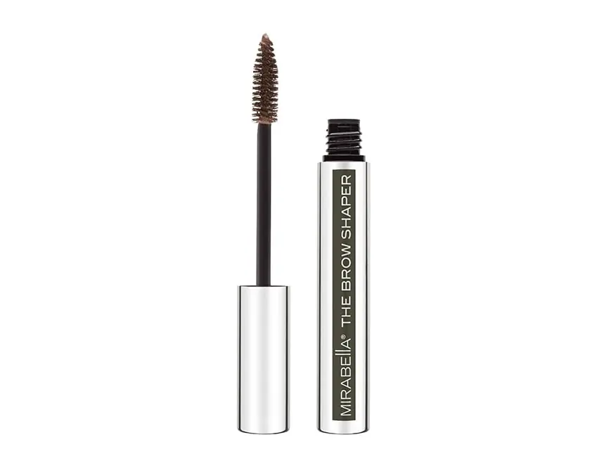 Mirabella The Brow Shaper - Mirabella Beauty