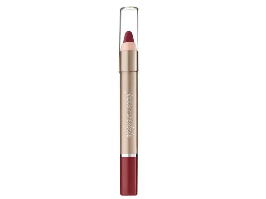 jane iredale PlayOn Lip Crayon 0.10 oz / 2.8 g