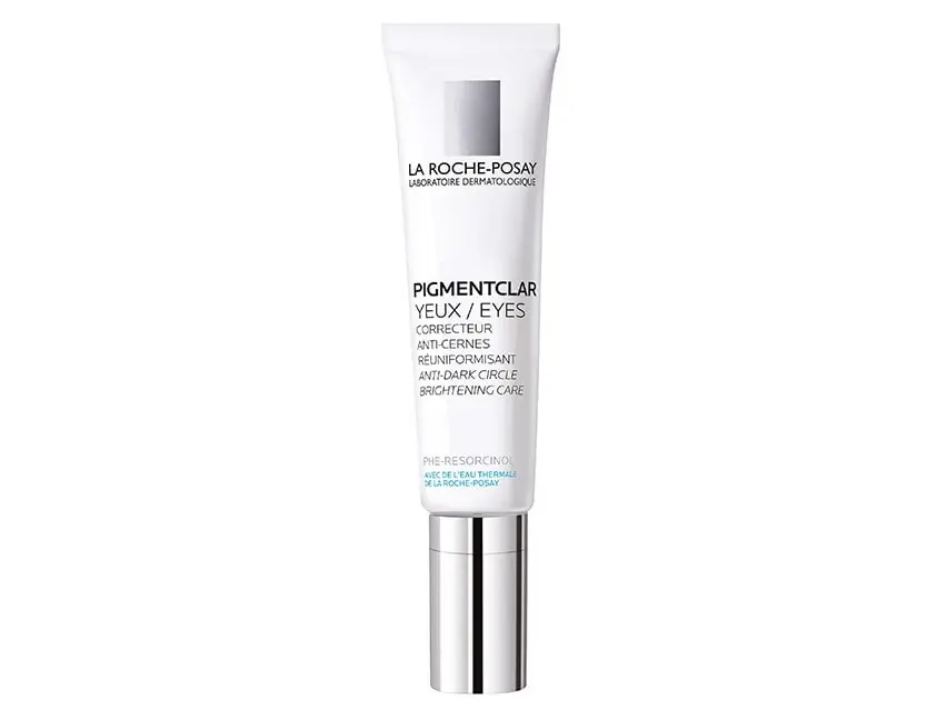 La Roche-Posay Pigmentclar Eyes 0.5 fl oz / 15 ml