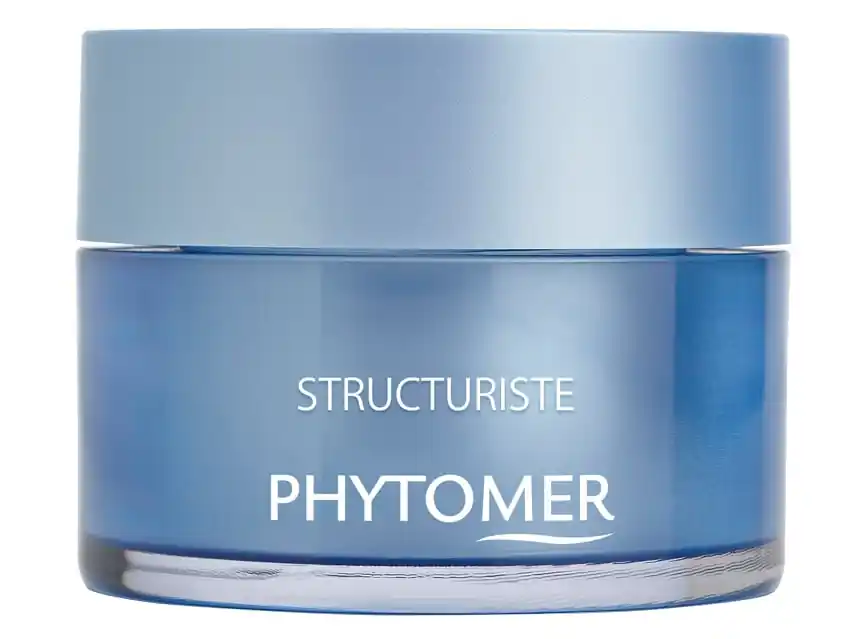 PHYTOMER Structuriste Firming Lifting Cream 1.7 oz / 50 ml