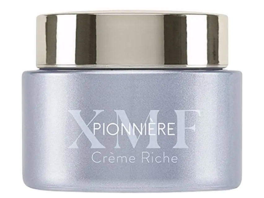 PHYTOMER Pionniere XMF Perfection Youth Rich Cream 1.7 fl oz / 50 ml