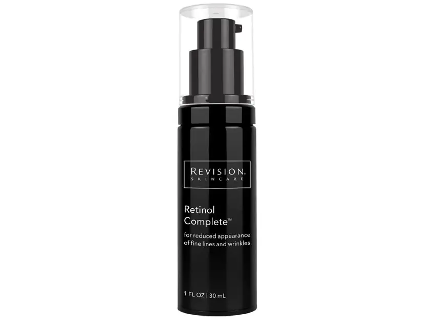 Revision Skincare Retinol Complete 0.5 1.0 fl oz / 30 ml
