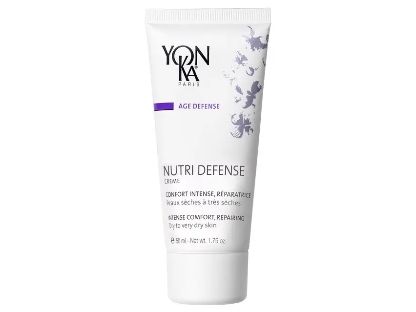 Yon-Ka Paris Nutri Defense Creme 1.75 oz / 50 ml