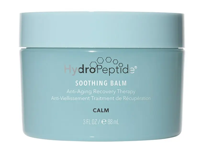 HydroPeptide Soothing Balm 3.0 fl oz / 88 ml