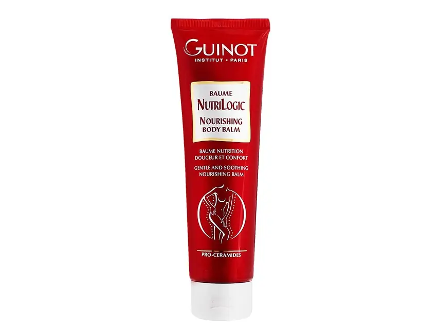 Guinot NutriScience (formerly known as Guinot NutriLogic Body Balm) 4.4 oz