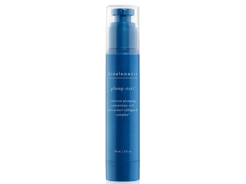 Bioelements Plump Start 2.0 fl oz