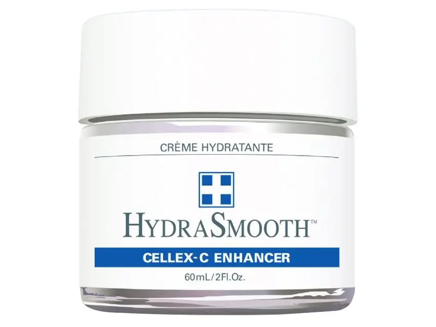 Cellex-C HydraSmooth 2.0 fl oz / 60 ml