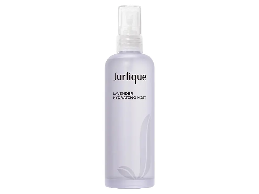 Jurlique Lavender Hydrating Mist